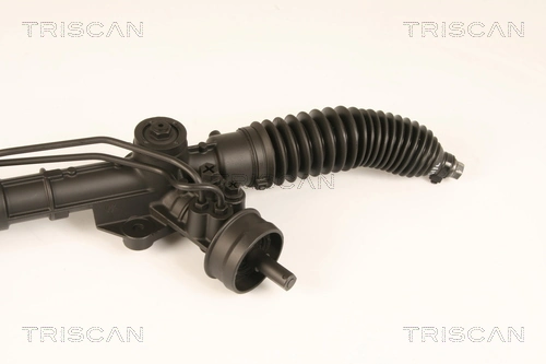 Управління рульове в зборі AND 3L422005 ціна, від 230.81 USD