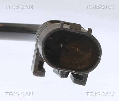 818023244 Triscan Датчик АБС (ABS) задній