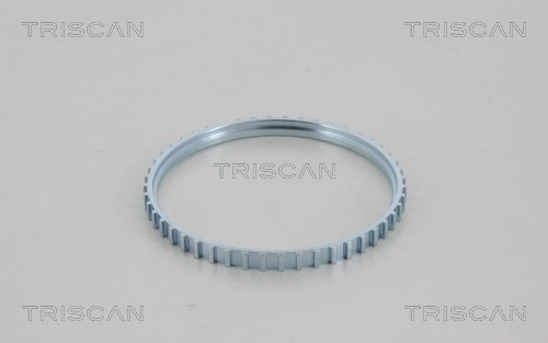 854013401 Triscan Кільце АБС (ABS)