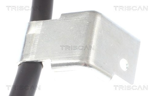 Трос ручного гальма задній, правий 814014190 Triscan
