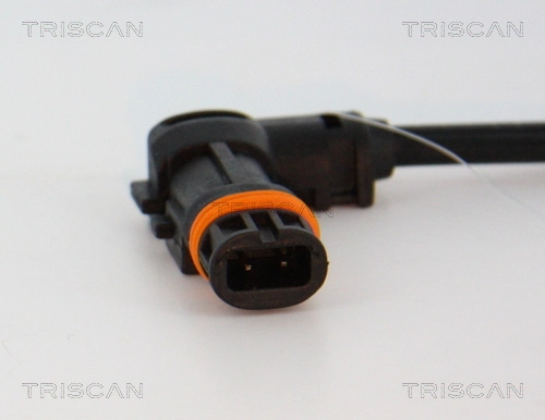 818023105 Triscan Датчик АБС