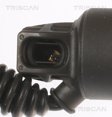 Амортизатор двері задньої Triscan 871029308 ціна, від 89.53 USD