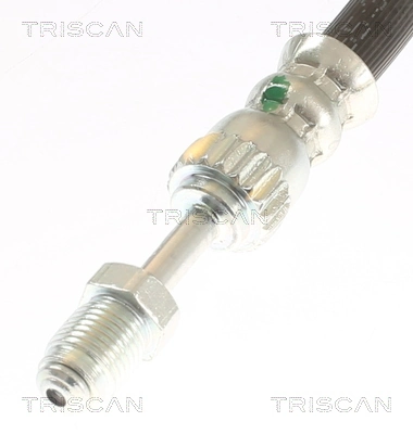  Triscan 8150282007 ціна, від 55.01 USD