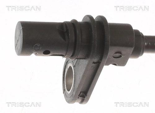 818025257 Triscan Датчик АБС (ABS) задній