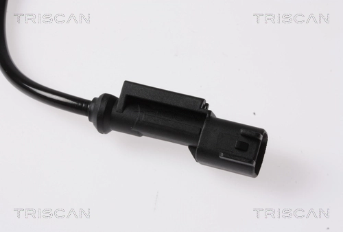 Купити 913501 IKA Датчик АБС (ABS) задній