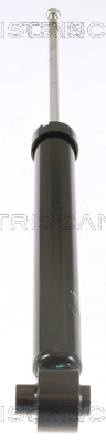 Амортизатор задній Polcar 19263465 ціна, від 37.59 USD