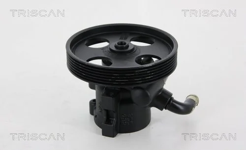 Насос ГПК AGR PE9031 ціна, від 80.95 USD