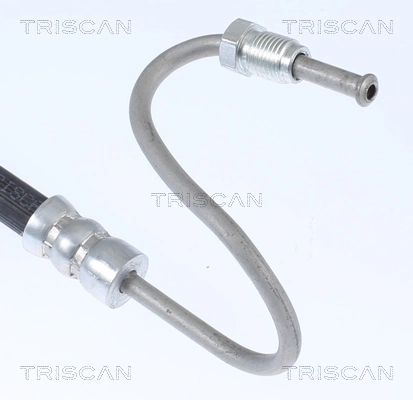 Шланг гальмівний задній, лівий Triscan 815028262 ціна, від 17.74 USD