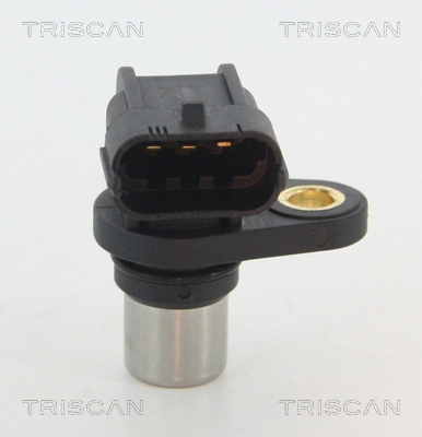 886524102 Triscan Датчик розподільного вала