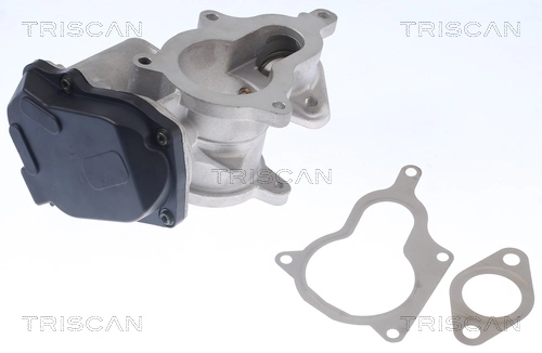 Клапан EGR Audi A4 B7 седан (8EC) (2004 - 2008) ціна, від 94.40 USD