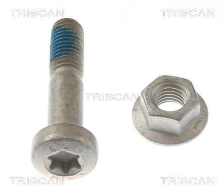 850016861 Triscan Болт переднього важеля