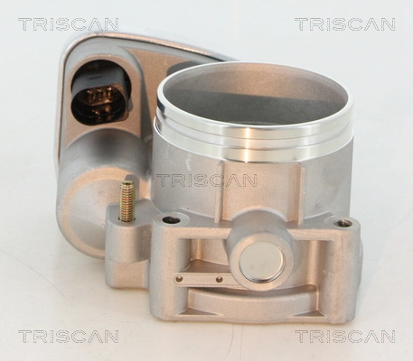 TB0061 Magneti Marelli Дросільна заслінка в зборі