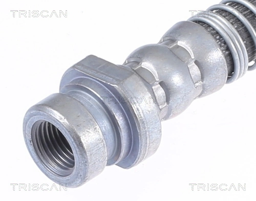 815043113 Triscan Шланг гальмівний передній, правий