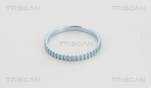 854021401 Triscan Кільце АБС (ABS)