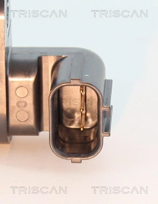 SAG213 Magneti Marelli ДПКВ