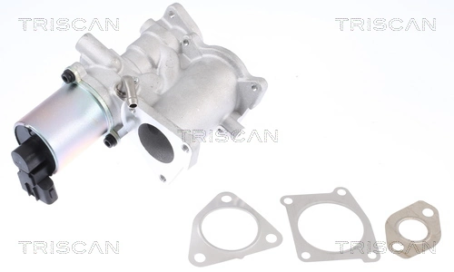 Клапан EGR Magneti Marelli EV132 ціна, від 109.10 USD