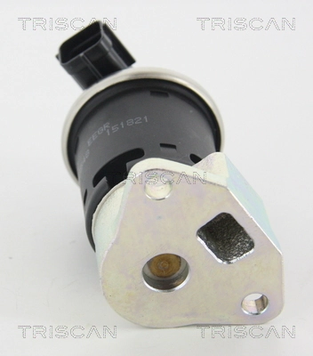 Клапан EGR Opel 96253548 ціна, від 73.88 USD