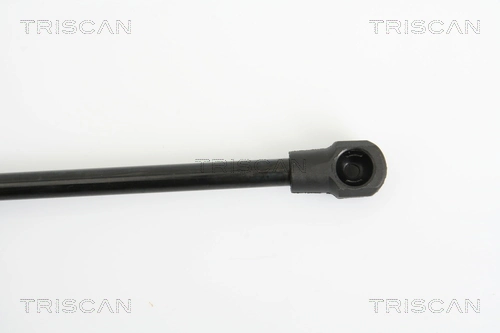 Амортизатор двері задньої Triscan 871028232 ціна, від 8.27 USD
