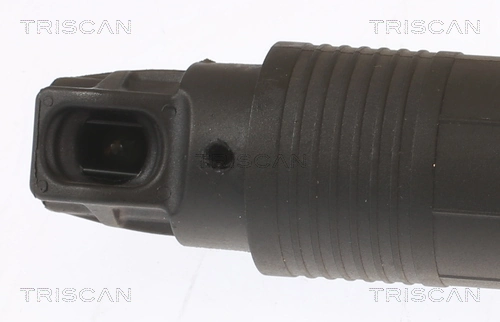 Амортизатор двері задньої VAG 3T9827851C ціна, від 126.86 USD