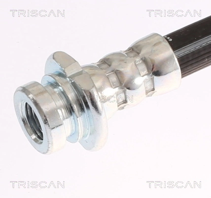 815021202 Triscan Шланг гальмівний задній
