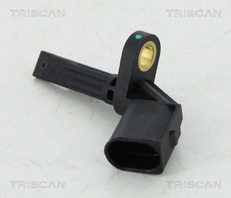 Передній правий датчик абс Magneti Marelli MWSS123