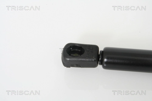871016239 Triscan Амортизатор кришки багажника / двері 3/5-ї задньої