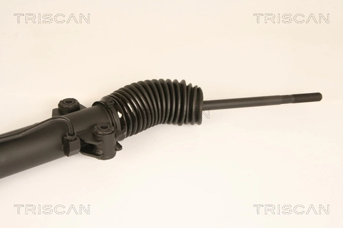 Купити 851015417 Triscan Рульова рейка