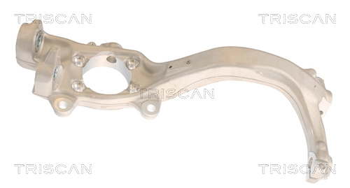 Цапфа поворотного кулака Brilliance 3006329 ціна, від 176.13 USD