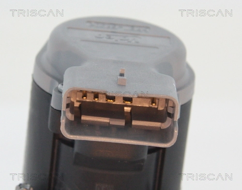 LR018465 Britpart Клапан рециркуляції відпрацьованих газів EGR