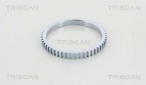 854043409 Triscan Кільце АБС (ABS)
