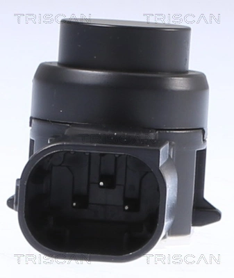 SDP072 Magneti Marelli Датчик сигналізації паркування (парктронік), передній