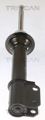 870525105 Triscan Стійка передня