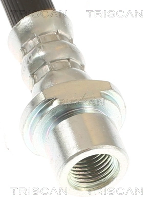 Шланг гальмівний задній Triscan 815013230 ціна, від 10.32 USD