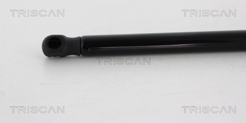 871042240 Triscan Амортизатор кришки багажника / двері 3/5-ї задньої