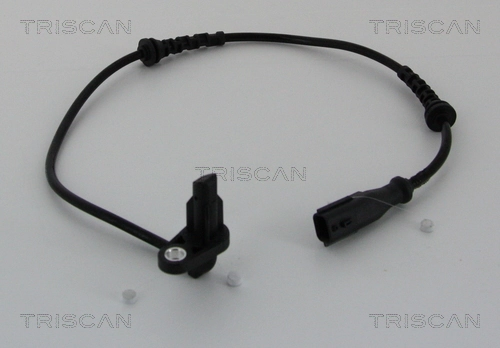 Датчик АБС (ABS) задній правий Magneti Marelli MWSS010 ціна, від 14.06 USD