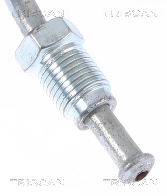 Шланг гальмівний задній, лівий Triscan 815025231 ціна, від 30.06 USD