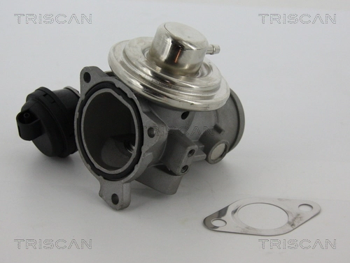 Клапан EGR Magneti Marelli EV076 ціна, від 55.80 USD