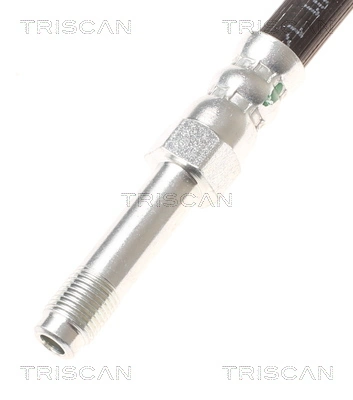 Шланг гальмівний задній Triscan 815010210 ціна, від 6.51 USD