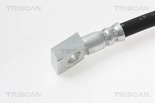 815016375 Triscan Шланг гальмівний задній