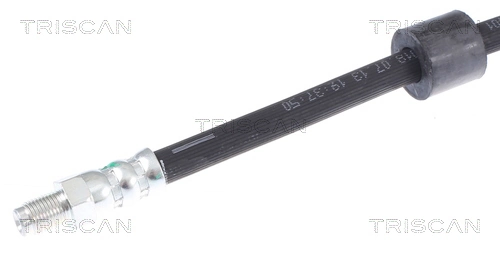Шланг гальмівний задній K&K FT0047 ціна, від 10.13 USD