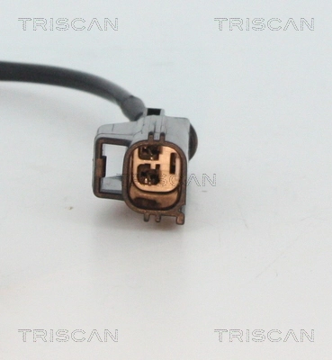 885527102 Triscan ДПКВ