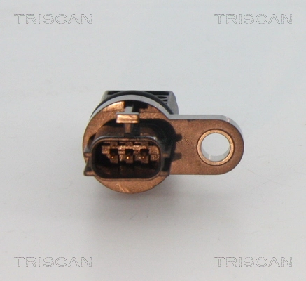 885514107 Triscan Датчик розподільного вала