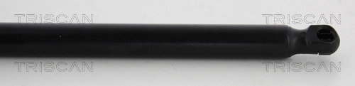 Амортизатор багажника GS1120 Magneti Marelli