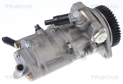 Купити VW008R MSG Насос гідравліки