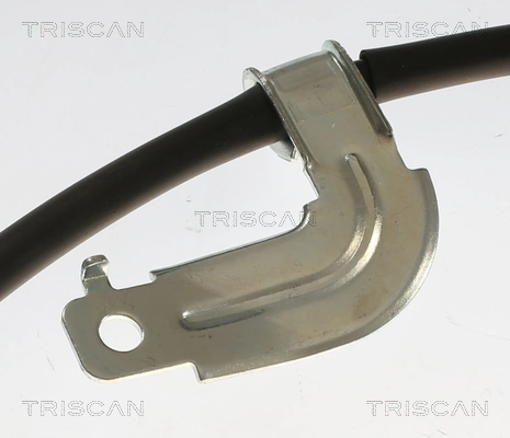 Трос стоянкового гальма задній лівий Triscan 8140431023 ціна, від 15.95 USD