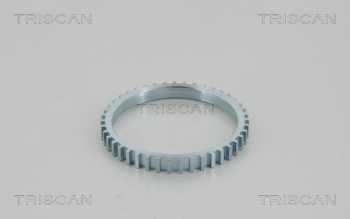 854010407 Triscan Кільце АБС (ABS)