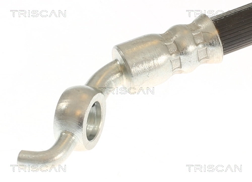 815013250 Triscan Шланг гальмівний задній