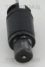 Трос газу Triscan 814043310 ціна, від 12.28 USD