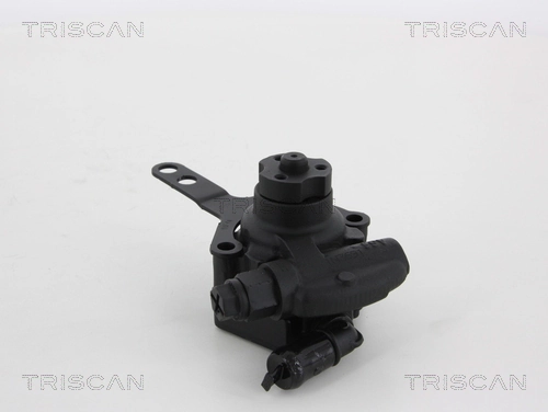Насос гідропідсилювача на Ford Transit V V184/5