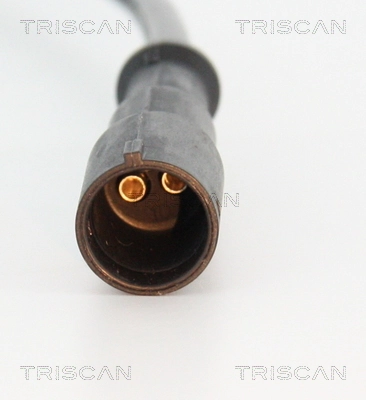 818025219 Triscan Датчик ABS задній лівий